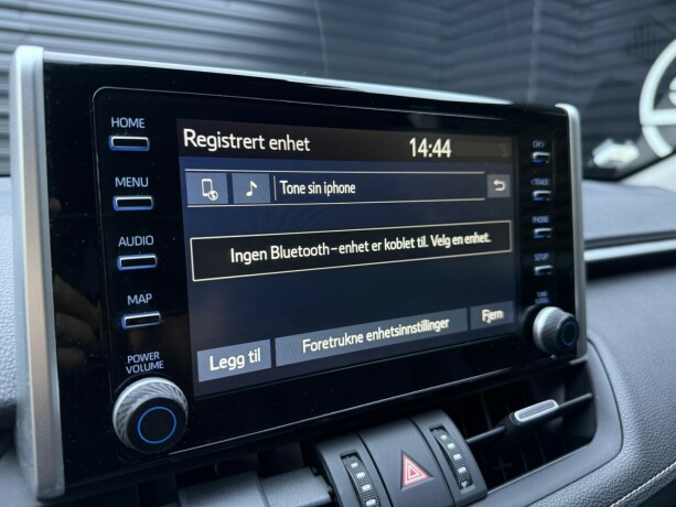 toyota-rav4-elektrisitetbensin-2021-big-21