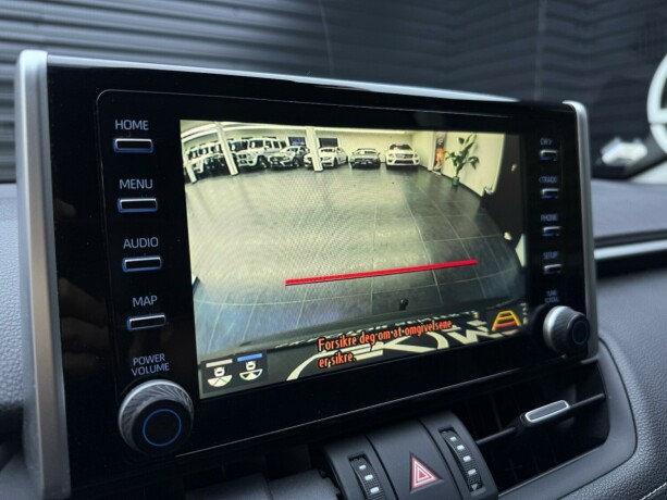 toyota-rav4-elektrisitetbensin-2021-big-18