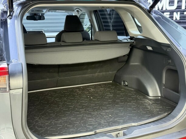 toyota-rav4-elektrisitetbensin-2021-big-28