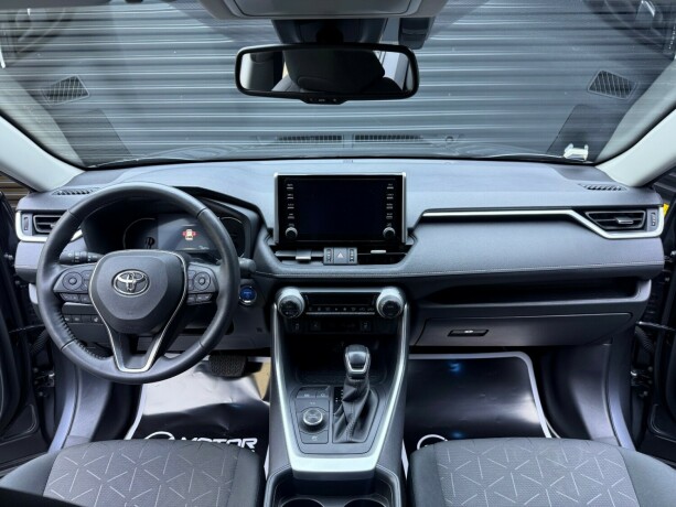 toyota-rav4-elektrisitetbensin-2021-big-9