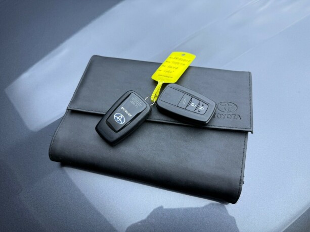 toyota-rav4-elektrisitetbensin-2021-big-32