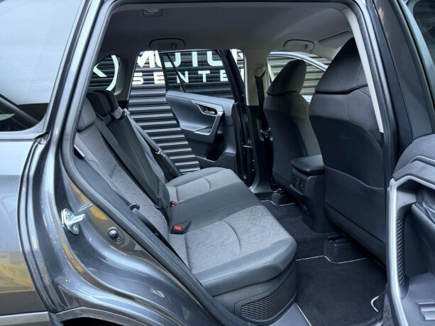 toyota-rav4-elektrisitetbensin-2021-big-27