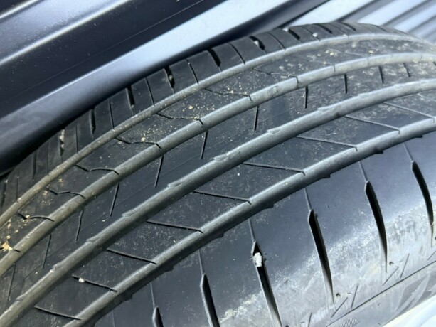 toyota-rav4-elektrisitetbensin-2021-big-31