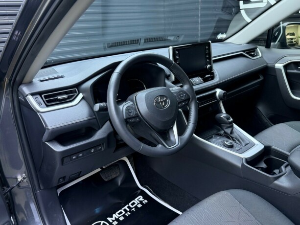 toyota-rav4-elektrisitetbensin-2021-big-10