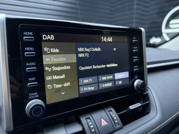 toyota-rav4-elektrisitetbensin-2021-big-19