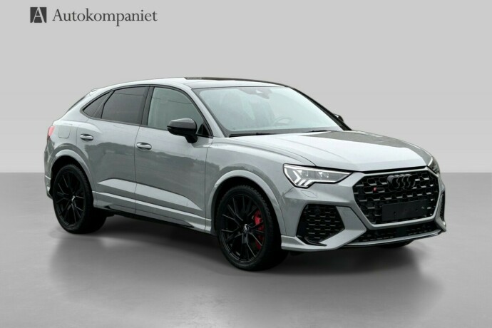 audi-rsq3-bensin-2021-big-0