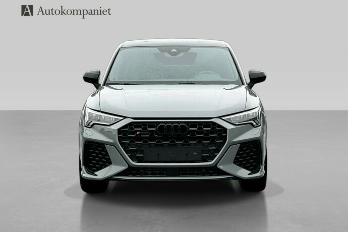 audi-rsq3-bensin-2021-big-6