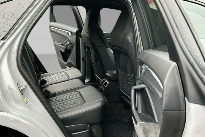 audi-rsq3-bensin-2021-big-13