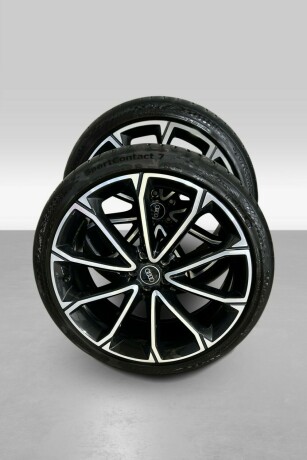 audi-rsq3-bensin-2021-big-14