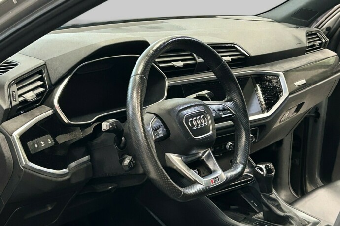 audi-rsq3-bensin-2021-big-10