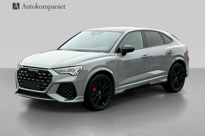 audi-rsq3-bensin-2021-big-7