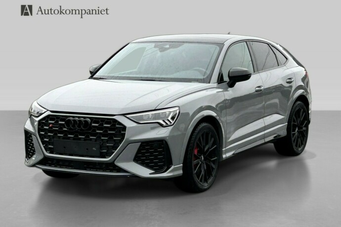 audi-rsq3-bensin-2021-big-2