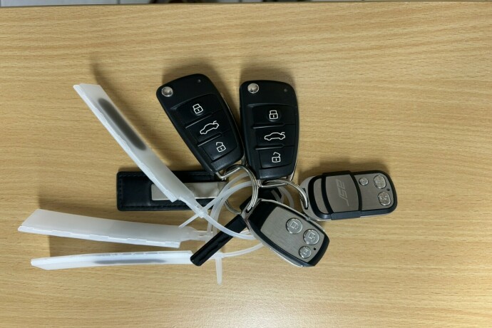 audi-rsq3-bensin-2021-big-15