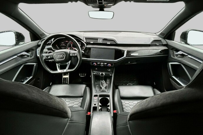 audi-rsq3-bensin-2021-big-9