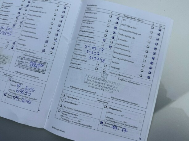 volkswagen-golf-bensin-2011-big-32