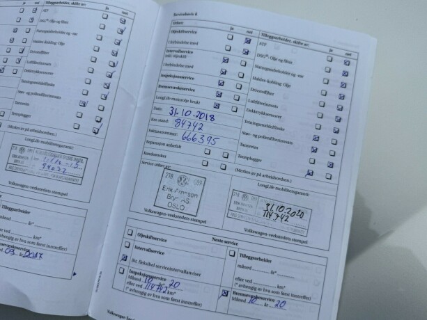 volkswagen-golf-bensin-2011-big-34