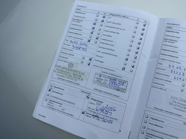 volkswagen-golf-bensin-2011-big-31