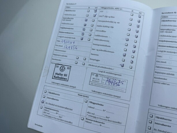 volkswagen-golf-bensin-2011-big-37