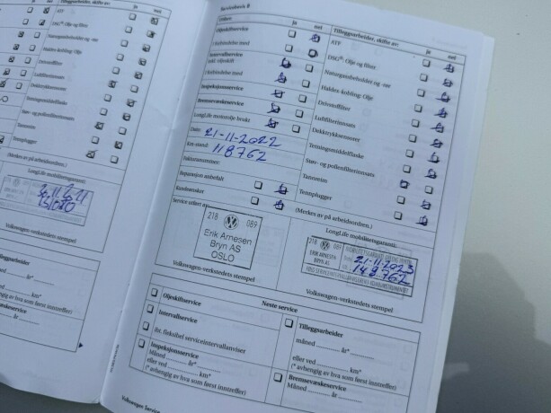 volkswagen-golf-bensin-2011-big-36