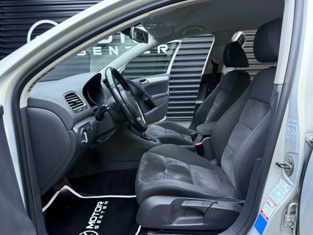 volkswagen-golf-bensin-2011-big-23