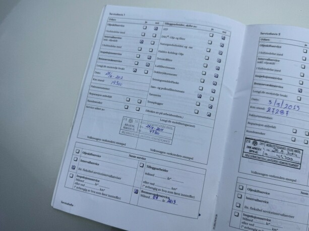 volkswagen-golf-bensin-2011-big-29