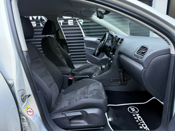 volkswagen-golf-bensin-2011-big-24