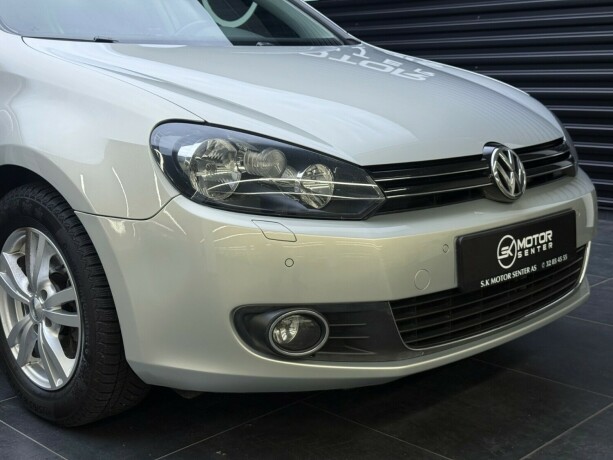 volkswagen-golf-bensin-2011-big-2