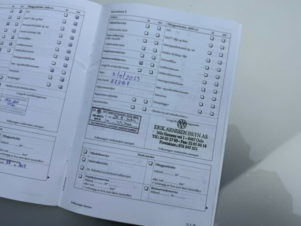 volkswagen-golf-bensin-2011-big-30