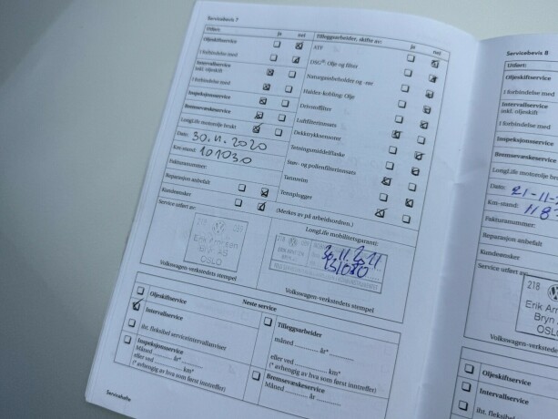 volkswagen-golf-bensin-2011-big-35