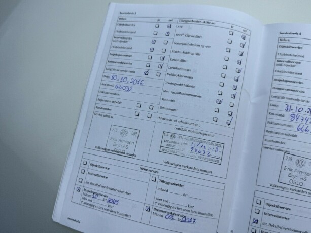 volkswagen-golf-bensin-2011-big-33