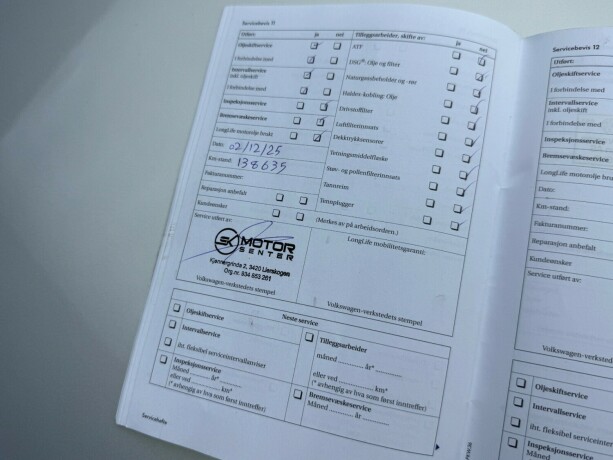 volkswagen-golf-bensin-2011-big-38