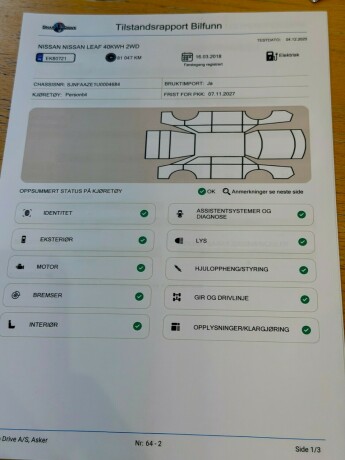 nissan-leaf-elektrisitet-2018-big-24