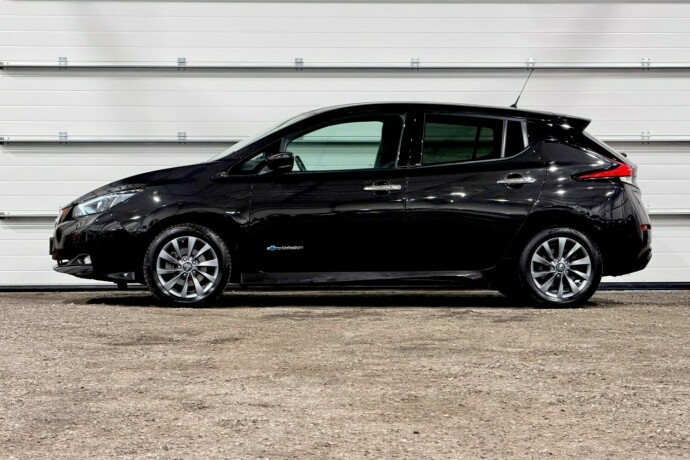 nissan-leaf-elektrisitet-2018-big-4