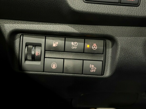 nissan-leaf-elektrisitet-2018-big-19