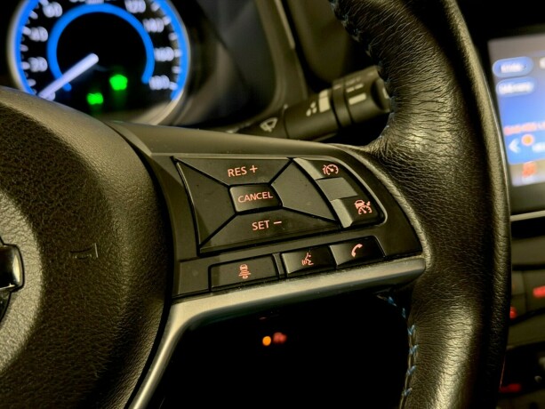 nissan-leaf-elektrisitet-2018-big-14