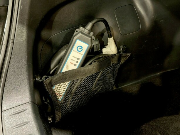 nissan-leaf-elektrisitet-2018-big-22