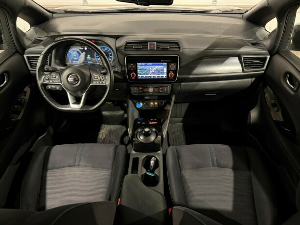 nissan-leaf-elektrisitet-2018-big-13