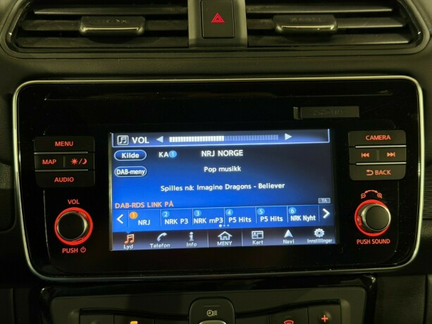 nissan-leaf-elektrisitet-2018-big-18