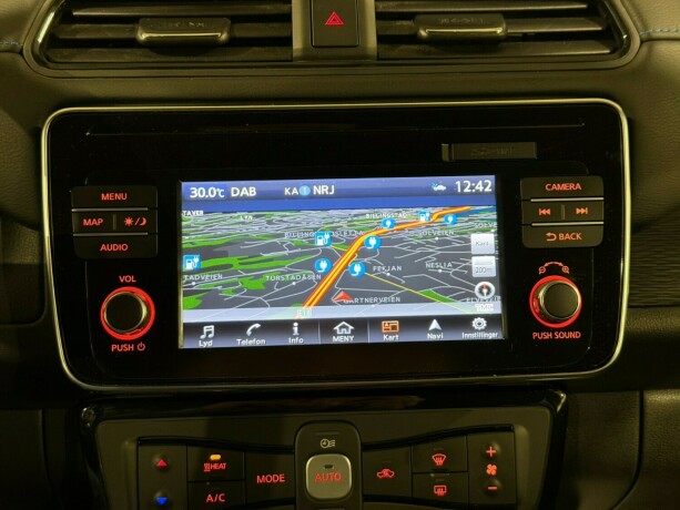 nissan-leaf-elektrisitet-2018-big-17