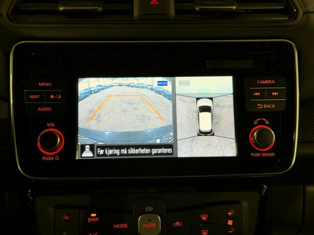 nissan-leaf-elektrisitet-2018-big-16