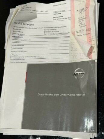 nissan-leaf-elektrisitet-2018-big-23