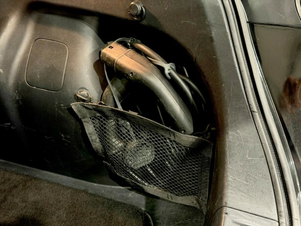 nissan-leaf-elektrisitet-2018-big-21