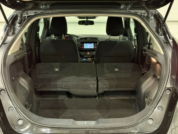 nissan-leaf-elektrisitet-2018-big-12