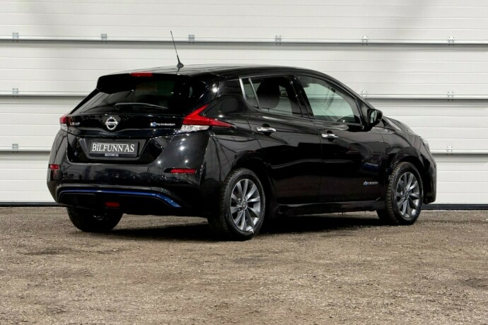 nissan-leaf-elektrisitet-2018-big-2