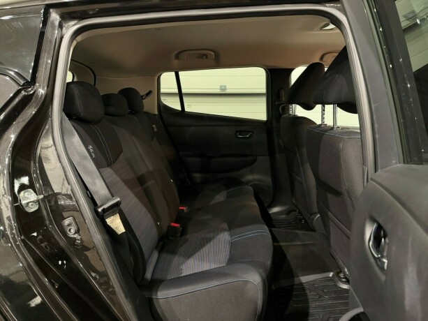 nissan-leaf-elektrisitet-2018-big-9