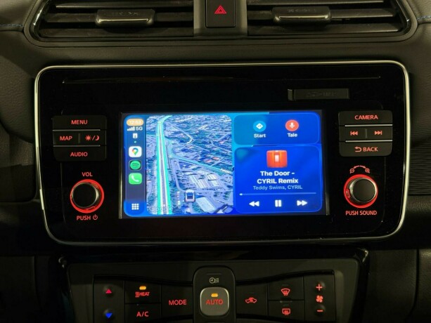 nissan-leaf-elektrisitet-2018-big-15