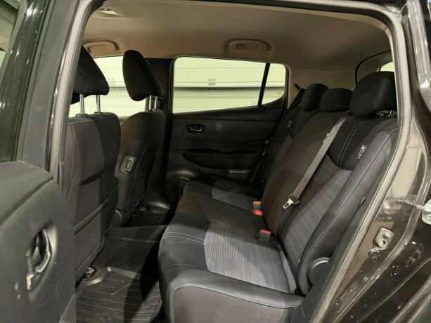 nissan-leaf-elektrisitet-2018-big-10