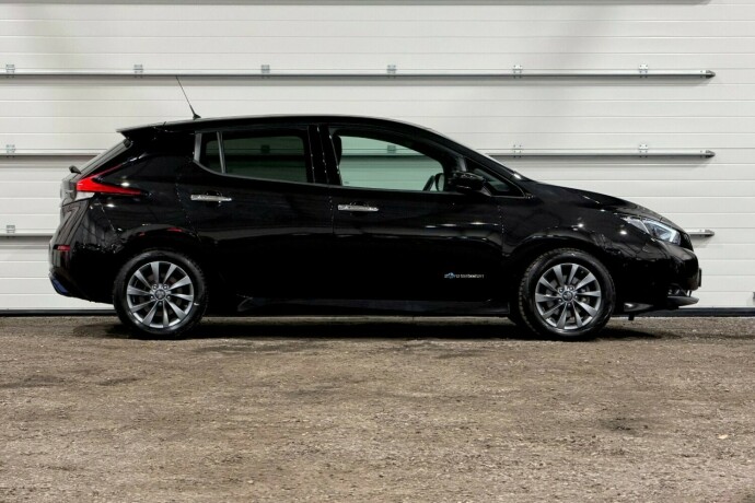 nissan-leaf-elektrisitet-2018-big-1