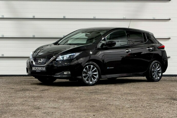 nissan-leaf-elektrisitet-2018-big-6