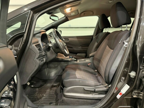 nissan-leaf-elektrisitet-2018-big-7